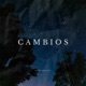 Cambios Single
