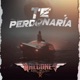 Te Perdonaria Single