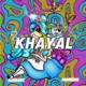 Khayal Remix Single