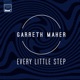 Every Little Step Single