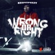 Wrong or Right Single