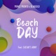 Beach Day feat Caesar s Army Single