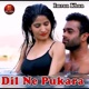 Dil Ne Pukara Single