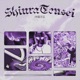Shinra Tensei Single
