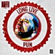 Long Live Pun LLP Single