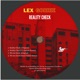 Reality Check EP