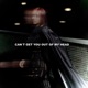 Can t Get You Out Of My Head Single