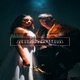 Armadura Single