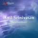 Neelambari Live feat Raghavsimhan Navin Iyer Vedanth Bharadwaj Single