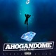 Ahogándome Remix Single