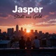 Stadt aus Gold Single
