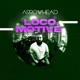 Loco Motive Single