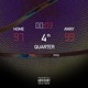 4th Quarter Single