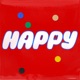 Happy D Remixes EP