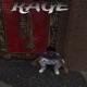Rage Single