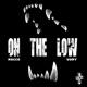 On The Low Single