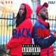 Back Inn feat BIG R E D Single