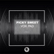 Vox Pad Single