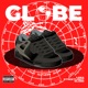 Globe Single