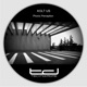 Phonic Perception Single
