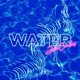 Water Single