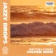 Golden Hour Single