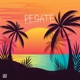 Pegate feat Fausti Single