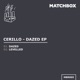 Dazed Single