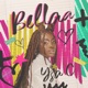 Bella EP