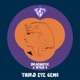 Third Eye Gems Single