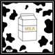 Milk Single