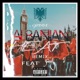 Albanian Heat feat 3aundz REMIX Single