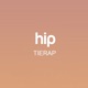 Hip Single