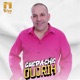 Guedache Single