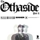 The Othaside 2