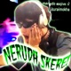 NERUDA SKERE Single