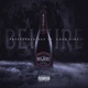 Belaire feat Good Girl Single