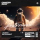 ASTRONAUT Single