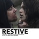 Restive OST