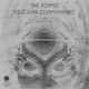 Molecular Disappearance Single