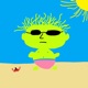 Reef Crab EP