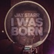 I Was Born Single