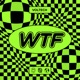 Wtf Single