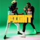 Fight feat Otile Brown Single