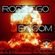 Booom Single