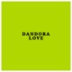 dandora love feat Rage Kennedy King Kong City Lock G Black Zaga Single