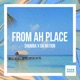 From Ah Place Single