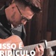 Isso é Ridículo feat Gabriel Piccolo Single