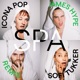 Spa James Hype Remix Single