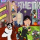 Athletik Single